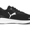 (GS) Electrify Nitro 2 «Negro Blanco»