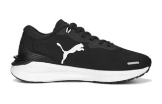(GS) Electrify Nitro 2 «Negro Blanco»