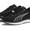 (GS) Electrify Nitro 2 «Negro Blanco»