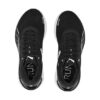 (GS) Electrify Nitro 2 «Negro Blanco»