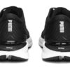 (GS) Electrify Nitro 2 «Negro Blanco»