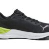 (GS) Electrify Nitro 3 «Negro Rosatástico»