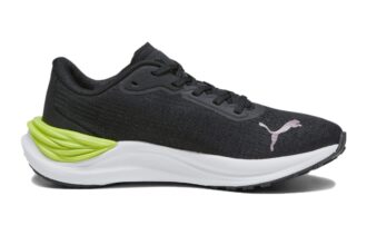 (GS) Electrify Nitro 3 «Negro Rosatástico»