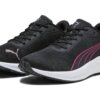 (GS) Electrify Nitro 3 «Negro Rosatástico»