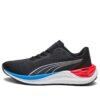 (GS) Electrify Nitro 3 «Negro Ultra Azul»