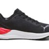 (GS) Electrify Nitro 3 «Negro Ultra Azul»