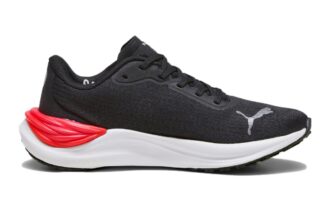 (GS) Electrify Nitro 3 «Negro Ultra Azul»