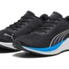 (GS) Electrify Nitro 3 «Negro Ultra Azul»