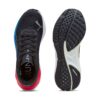 (GS) Electrify Nitro 3 «Negro Ultra Azul»