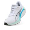 (GS) Electrify Nitro 4 «Menta blanca derretida»