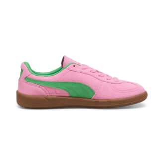 (GS) Especial Palermo «Pink Delight Green»