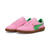 (GS) Especial Palermo «Pink Delight Green»