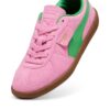 (GS) Especial Palermo «Pink Delight Green»