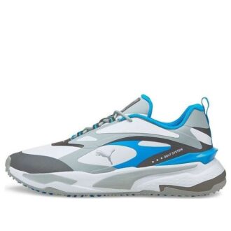 GS-Fast «Blanco»