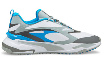GS-Fast «Blanco»