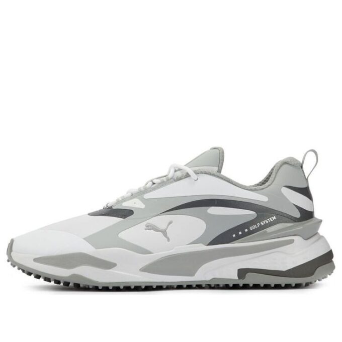 Gs-Fast «Gris Blanco»