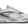 Gs-Fast «Gris Blanco»