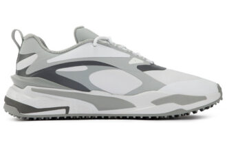 Gs-Fast «Gris Blanco»