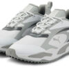 Gs-Fast «Gris Blanco»