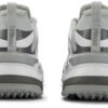 Gs-Fast «Gris Blanco»