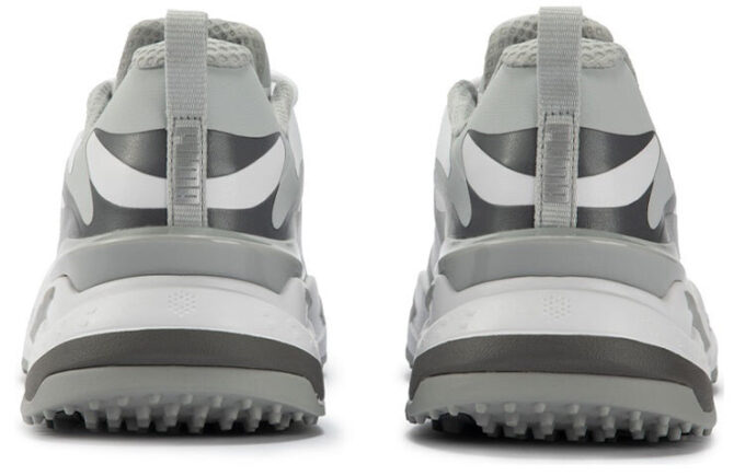 Gs-Fast «Gris Blanco»