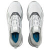 Gs-Fast «Gris Blanco»