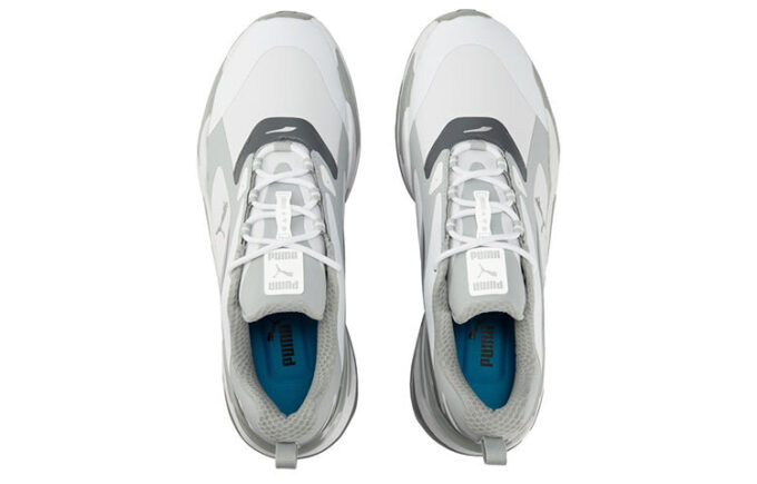 Gs-Fast «Gris Blanco»