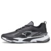 Gs-Fast «Negro Gris Blanco»