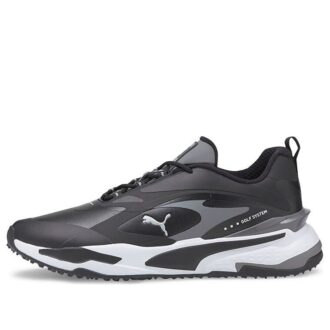 Gs-Fast «Negro Gris Blanco»
