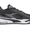 Gs-Fast «Negro Gris Blanco»
