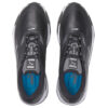 Gs-Fast «Negro Gris Blanco»