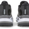 Gs-Fast «Negro Gris Blanco»