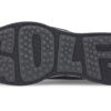 Gs-Fast «Negro Gris Blanco»