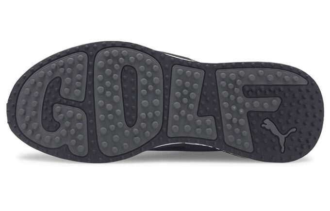 Gs-Fast «Negro Gris Blanco»