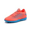 (GS) Future 19.4 TT Jr «Naranja Azul»