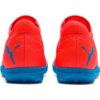 (GS) Future 19.4 TT Jr «Naranja Azul»