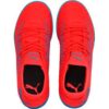 (GS) Future 19.4 TT Jr «Naranja Azul»