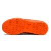 (GS) Future 2.4 TT Jr «Naranja Negro»