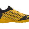 (GS) Future 5.4 TT «Amarillo Negro»