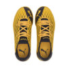 (GS) Future 5.4 TT «Amarillo Negro»