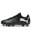 (GS) Future 7 Play FG AG «Negro Blanco»
