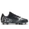 (GS) Future 7 Play FG AG «Negro Blanco»