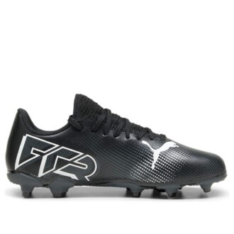 (GS) Future 7 Play FG AG «Negro Blanco»