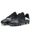 (GS) Future 7 Play FG AG «Negro Blanco»