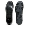 (GS) Future 7 Play FG AG «Negro Blanco»
