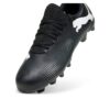 (GS) Future 7 Play FG AG «Negro Blanco»