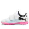 (GS) Future 7 Play Velcro TT «Fenomenal»