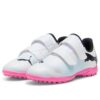 (GS) Future 7 Play Velcro TT «Fenomenal»
