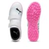 (GS) Future 7 Play Velcro TT «Fenomenal»