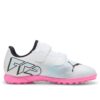 (GS) Future 7 Play Velcro TT «Fenomenal»